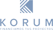 sponsor_logo2 sponsor_logo2