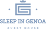 sponsor_logo3 sponsor_logo3