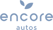 sponsor_logo6 sponsor_logo6