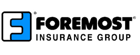 Carrier-Foremost Carrier-Foremost
