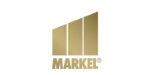 Markel Markel