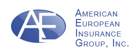 aeiginsurance aeiginsurance