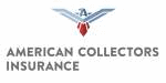 amercollect amercollect