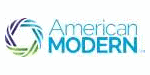 americanmodern americanmodern