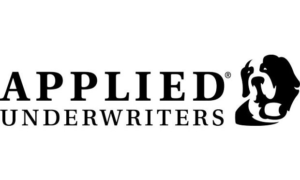 appliedunderwriterslogo appliedunderwriterslogo