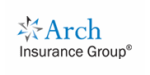 arch arch