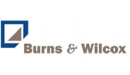 burnslogo burnslogo