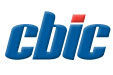 cbic cbic