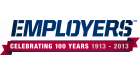 employersig employersig