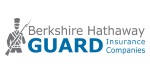 guard guard