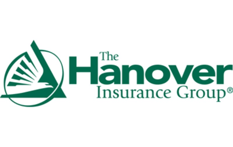 hanover-auto-ins hanover-auto-ins