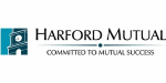 harford harford