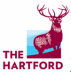 hartford hartford