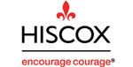 hiscox_logo hiscox_logo