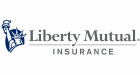 libertymut libertymut