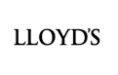 lloyds lloyds