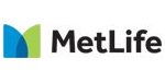 metlife metlife