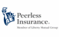 peerless peerless