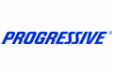 progressive progressive