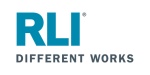 rli rli