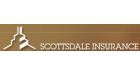 scottsdale scottsdale