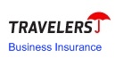 travelersbus