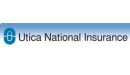utica_national utica_national