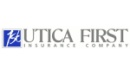 uticafirst uticafirst