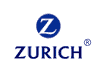 zurich zurich