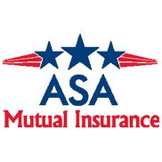 ASA ASA