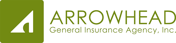 ArrowheadGeneralInsurance ArrowheadGeneralInsurance
