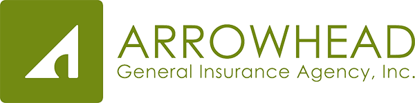 ArrowheadGeneralInsurance