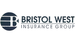 BRISTOL BRISTOL