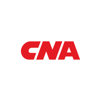 CNA CNA