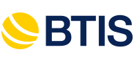 btis_logo btis_logo