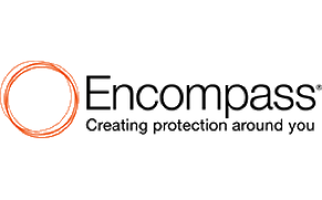 encompass encompass