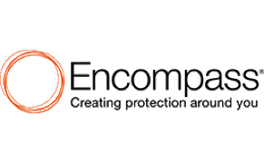 encompass