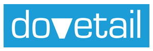 logo_dovetail-med-e1492018513399 logo_dovetail-med-e1492018513399