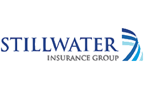 stillwater stillwater