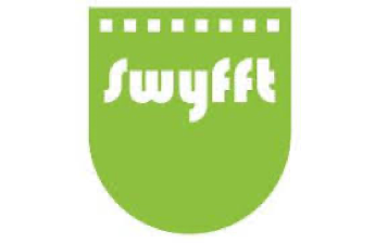 swyfft swyfft