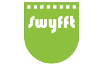 swyfft