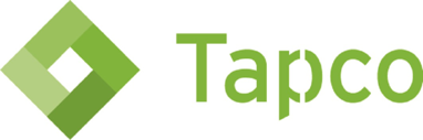 tapco tapco