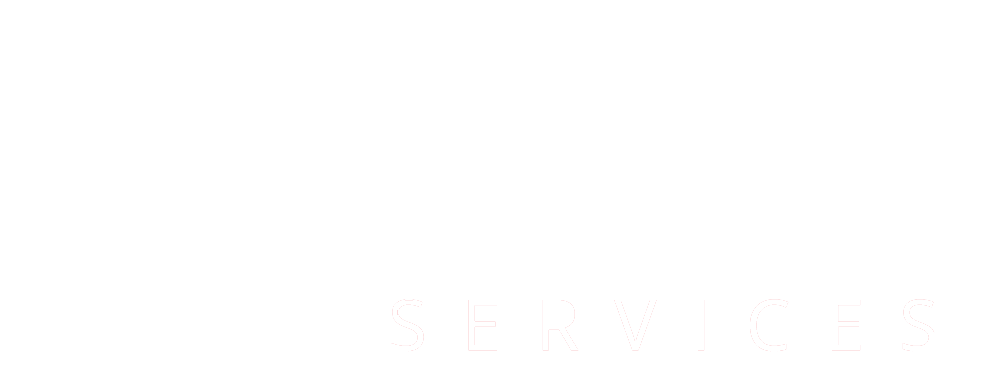 Atila Insurance Agency